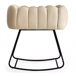  Кроватка для новорожденных  A-56